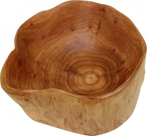Giftware